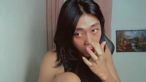 Snapshot of sizka_ford chatting on January 12, 2026, 6:51 am Sizka online show from January 12, 2026, 6:51 am