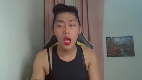 Snapshot of sizka_ford chatting on January 13, 2026, 7:35 am Sizka online show from January 13, 2026, 7:35 am