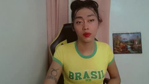 Snapshot of sizka_ford chatting on January 15, 2026, 7:46 am Sizka online show from January 15, 2026, 7:46 am