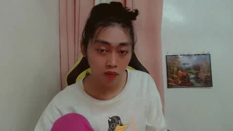 Snapshot of sizka_ford chatting on January 19, 2026, 7:45 am Sizka online show from January 19, 2026, 7:45 am