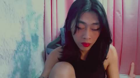 Snapshot of sizka_ford chatting on February 6, 2026, 8:18 am Sizka online show from February 6, 2026, 8:18 am