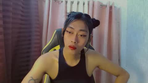 Snapshot of sizka_ford chatting on February 8, 2026, 7:45 am Sizka online show from February 8, 2026, 7:45 am