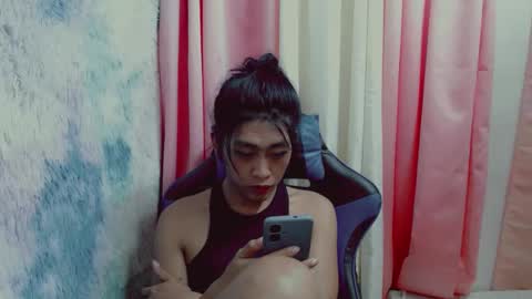 Snapshot of sizka_ford chatting on February 8, 2026, 7:50 pm Sizka online show from February 8, 2026, 7:50 pm