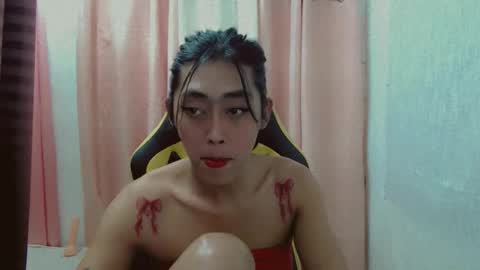 Snapshot of sizka_ford chatting on February 17, 2026, 9:28 am Sizka online show from February 17, 2026, 9:28 am