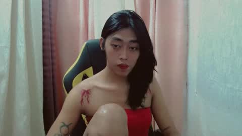 Snapshot of sizka_ford chatting on February 18, 2026, 8:21 am Sizka online show from February 18, 2026, 8:21 am