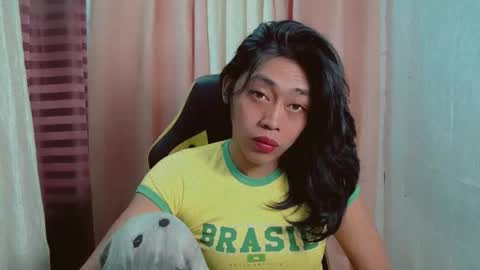 Snapshot of sizka_ford chatting on March 15, 2026, 4:18 am Sizka online show from March 15, 2026, 4:18 am