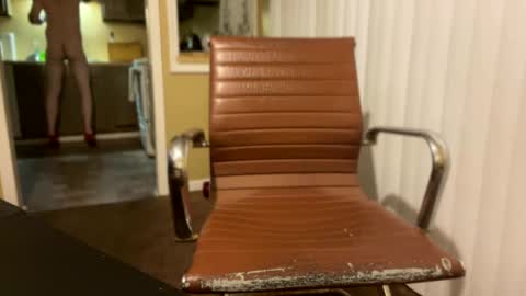 sizzle9817bi812360 online show from December 31, 2024, 5:11 am