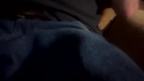 sizzle9817bi812360 online show from October 19, 2025, 7:09 am