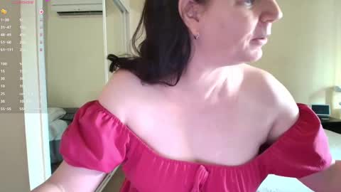 sizzlemewet online show from January 3, 2025, 12:54 am