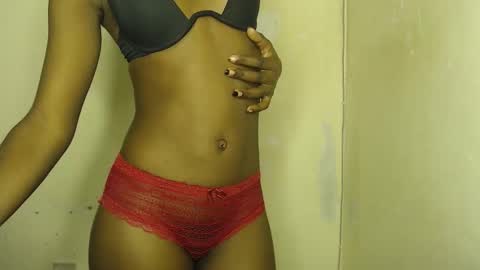 sizzly_ass online show from March 23, 2026, 11:14 am