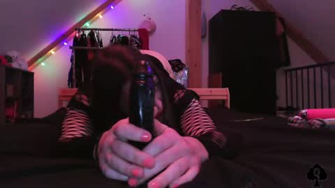 Snapshot of sizzyanallove chatting on January 10, 2025, 5:34 pm sizzyanallove online show from January 10, 2025, 5:34 pm