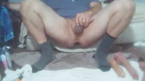 SIZZZLENOMICS online show from October 26, 2025, 5:41 pm