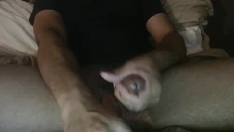 sjbbc669824 online show from October 21, 2025, 9:21 am