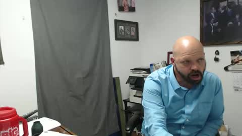 Snapshot of sjforuney chatting on March 14, 2026, 10:42 am sjforuney online show from March 14, 2026, 10:42 am