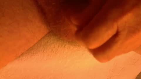 Snapshot of sjim368 chatting on October 27, 2025, 11:36 am sjim368 online show from October 27, 2025, 11:36 am