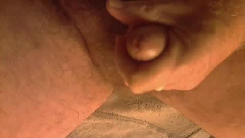 Snapshot of sjim368 chatting on November 11, 2025, 1:44 pm sjim368 online show from November 11, 2025, 1:44 pm