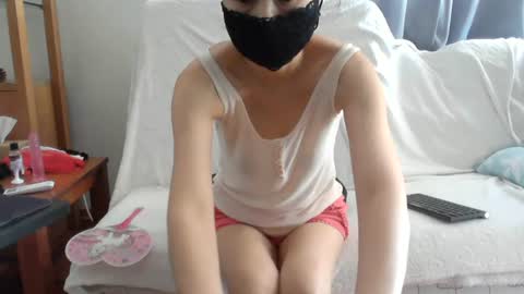 JJolin online show from July 3, 2026, 8:32 am