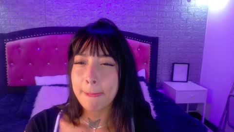 Snapshot of skadhi_ chatting on March 13, 2026, 7:53 pm Skadhi online show from March 13, 2026, 7:53 pm