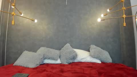 Snapshot of skailyn_angels chatting on October 5, 2025, 8:45 am SKAILYN ANGELS online show from October 5, 2025, 8:45 am