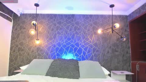 Snapshot of skailyn_angels chatting on November 24, 2025, 3:06 am SKAILYN ANGELS online show from November 24, 2025, 3:06 am