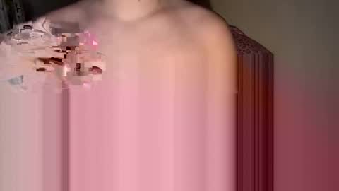 Skai online show from March 18, 2026, 4:15 am