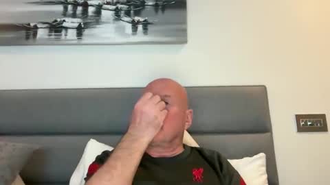 Snapshot of skallyman chatting on March 30, 2026, 8:54 pm skallyman online show from March 30, 2026, 8:54 pm