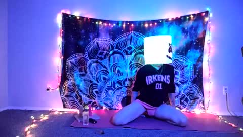 SkankHUNTRx online show from September 30, 2025, 6:51 am