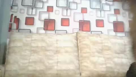 Snapshot of skarletblue chatting on October 29, 2025, 5:36 pm Skarlet online show from October 29, 2025, 5:36 pm