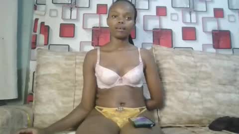 Snapshot of skarletblue chatting on October 30, 2025, 2:18 pm Skarlet online show from October 30, 2025, 2:18 pm