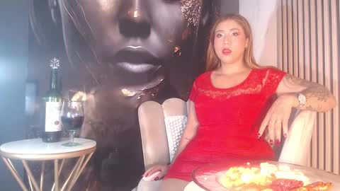 Skarleth villa online show from November 10, 2025, 12:53 am