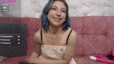 Snapshot of skarletjhonson_ chatting on January 23, 2025, 9:39 am Skarlet online show from January 23, 2025, 9:39 am
