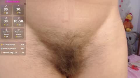 Snapshot of skarletjhonson_ chatting on February 21, 2025, 10:39 am Skarlet online show from February 21, 2025, 10:39 am