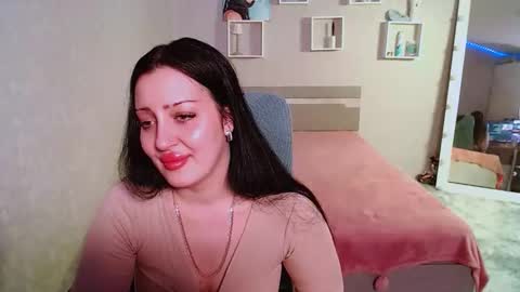 Skarlett Monliss online show from March 19, 2026, 4:44 pm
