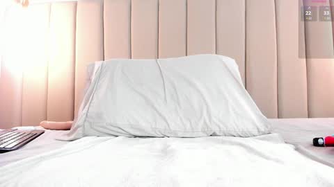 Snapshot of skarlett_monroee chatting on December 2, 2024, 1:46 pm Skarlet online show from December 2, 2024, 1:46 pm