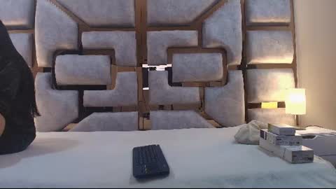 SKARLETT online show from July 8, 2026, 2:54 pm