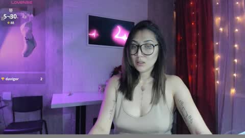 skarlett online show from December 26, 2024, 10:09 pm