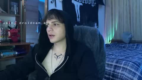  Zack  independent model   online show from May 7, 2026, 9:36 am