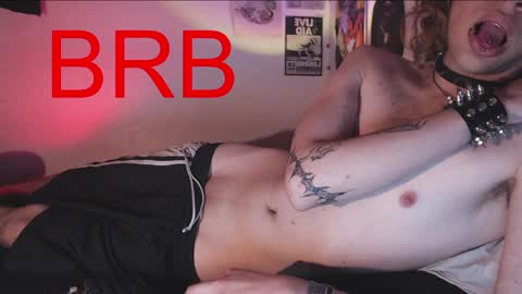  Zack  independent model   online show from May 27, 2026, 9:34 pm