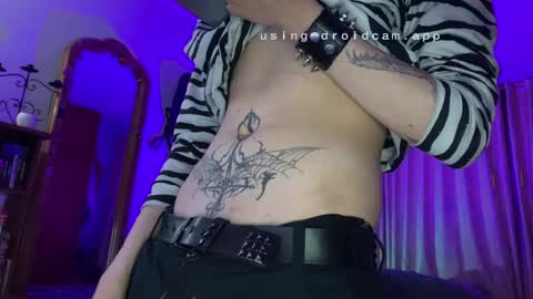  Zack  independent model   online show from May 28, 2026, 9:39 am