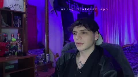  Zack  independent model   online show from May 30, 2026, 3:58 am