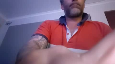 AJAY online show from September 28, 2025, 10:09 am