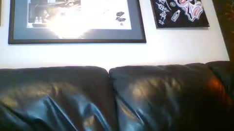 AJAY online show from November 8, 2025, 6:07 pm