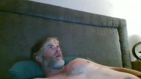 AJAY online show from November 22, 2025, 11:53 am