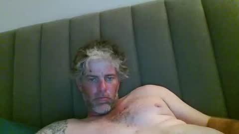 AJAY online show from December 4, 2025, 1:20 pm