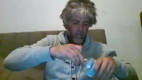 AJAY online show from December 14, 2025, 12:10 pm