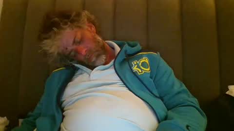 AJAY online show from December 17, 2025, 3:51 pm