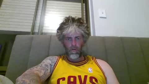 AJAY online show from December 18, 2025, 1:17 pm