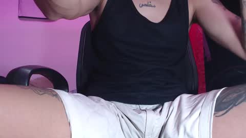 Snapshot of skateboy444 chatting on February 16, 2025, 4:42 am king online show from February 16, 2025, 4:42 am