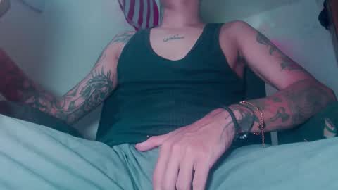 Snapshot of skateboy444 chatting on February 14, 2026, 7:38 am king online show from February 14, 2026, 7:38 am