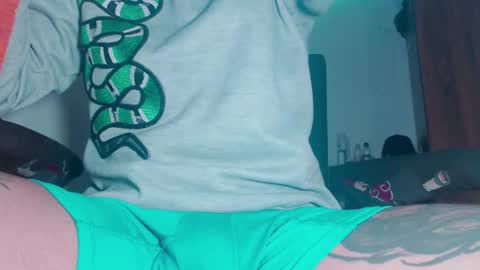 Snapshot of skateboy444 chatting on February 16, 2026, 4:41 am king online show from February 16, 2026, 4:41 am